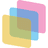 BlogPro logo