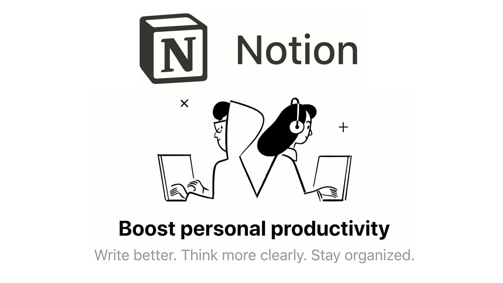 Notion’s Evolution From Startup Dream to a $10 Billion Powerhouse