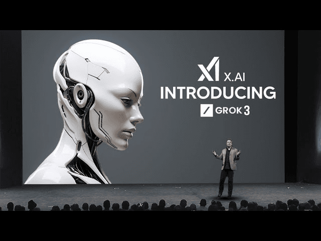 소셜 미디어 플랫폼 X(Twitter)에서 xAI의 최신 AI 모델, Grok-3가 리만 가설을 증명했다는 놀라운 주장이 제기