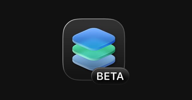Icon Composer - Apple Developer