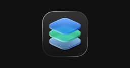 Icon Composer - Apple Developer