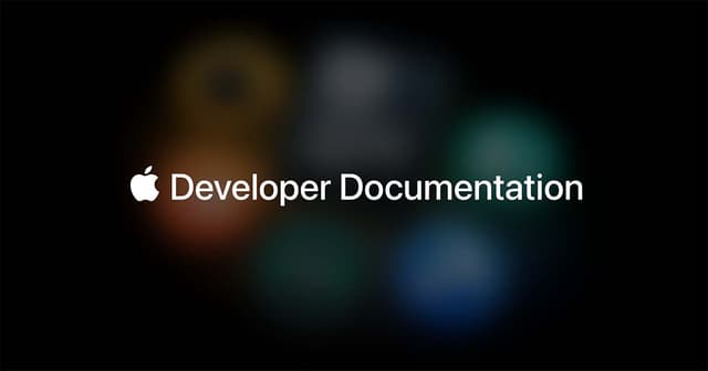 LongPressGesture | Apple Developer Documentation