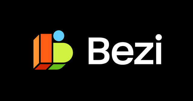 Bezi | Build games with contextual AI 