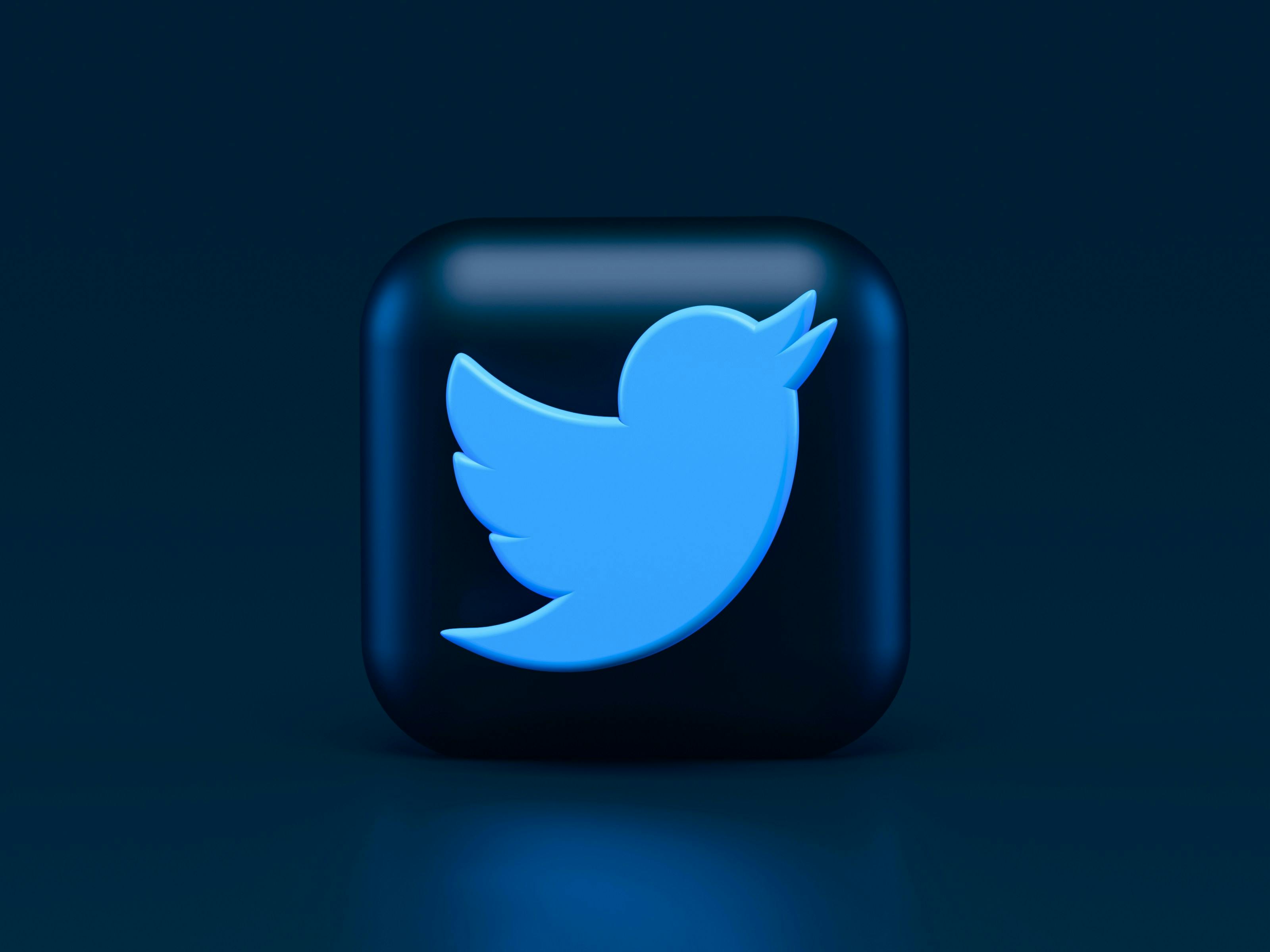 Best Twitter Bookmarks managers in 2024