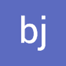 bj lee