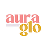 AuraGlo 