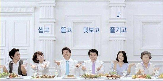 Project Astra: 구글이 만드는 차세대 실시간 AI 비서는?