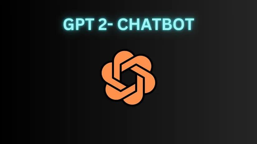 논란의 갑툭튀 GPT2 모델(2)