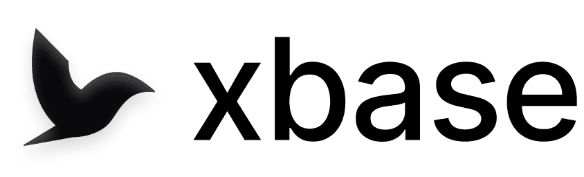 The Xbase Blog