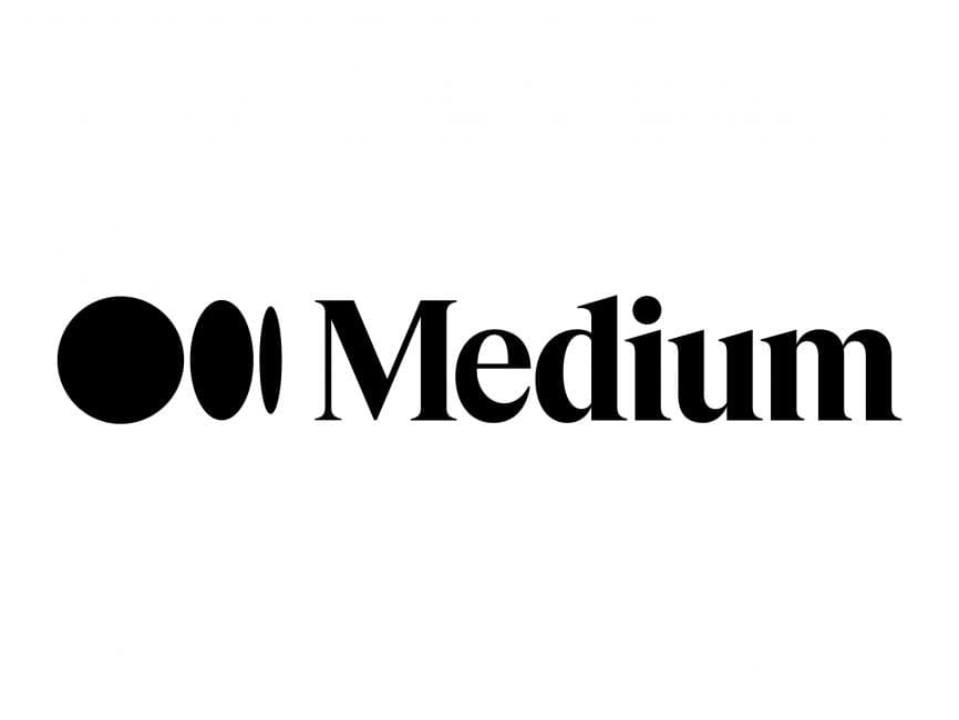 Best Medium Alternatives for Publishing Your Content