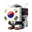 의문의 GPT2 모델, 성능 후기 및 테스트 방법