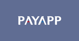 PayApp