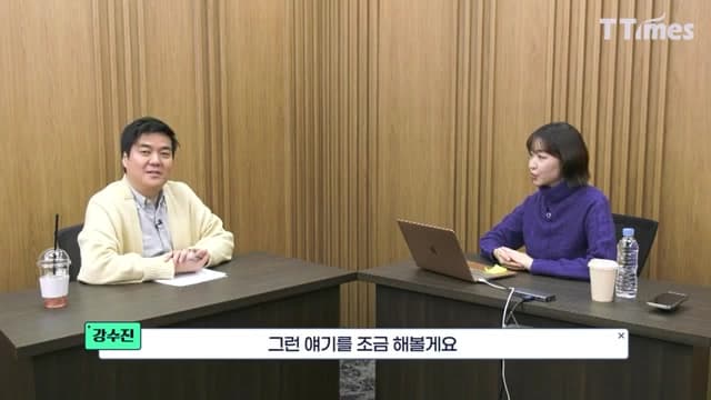 프롬프트 4형식은 무엇?