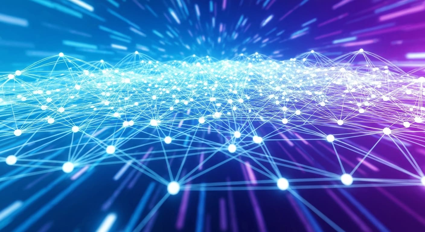 22살에 창업해 AI로 연매출 100억! 비결이 궁금하다면?