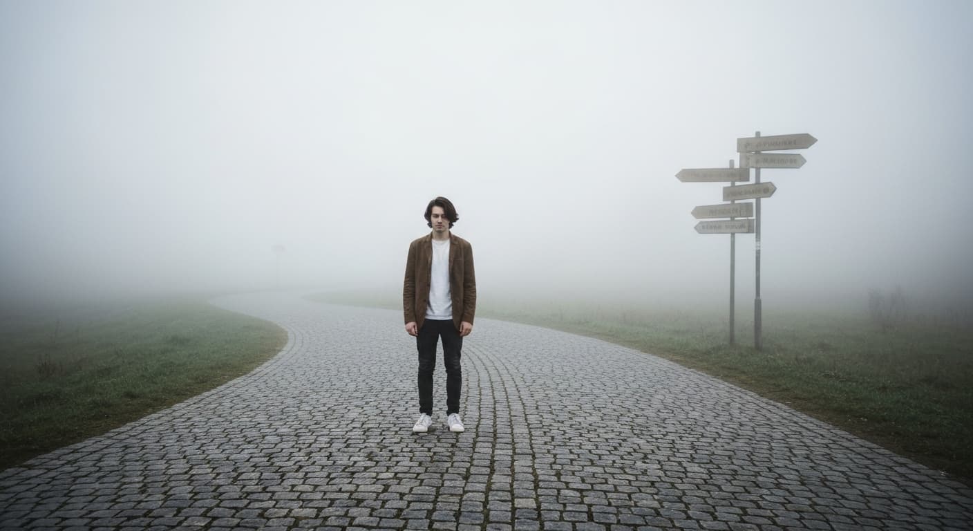 AI 시대, 나만의 미래를 만드는 방법은?