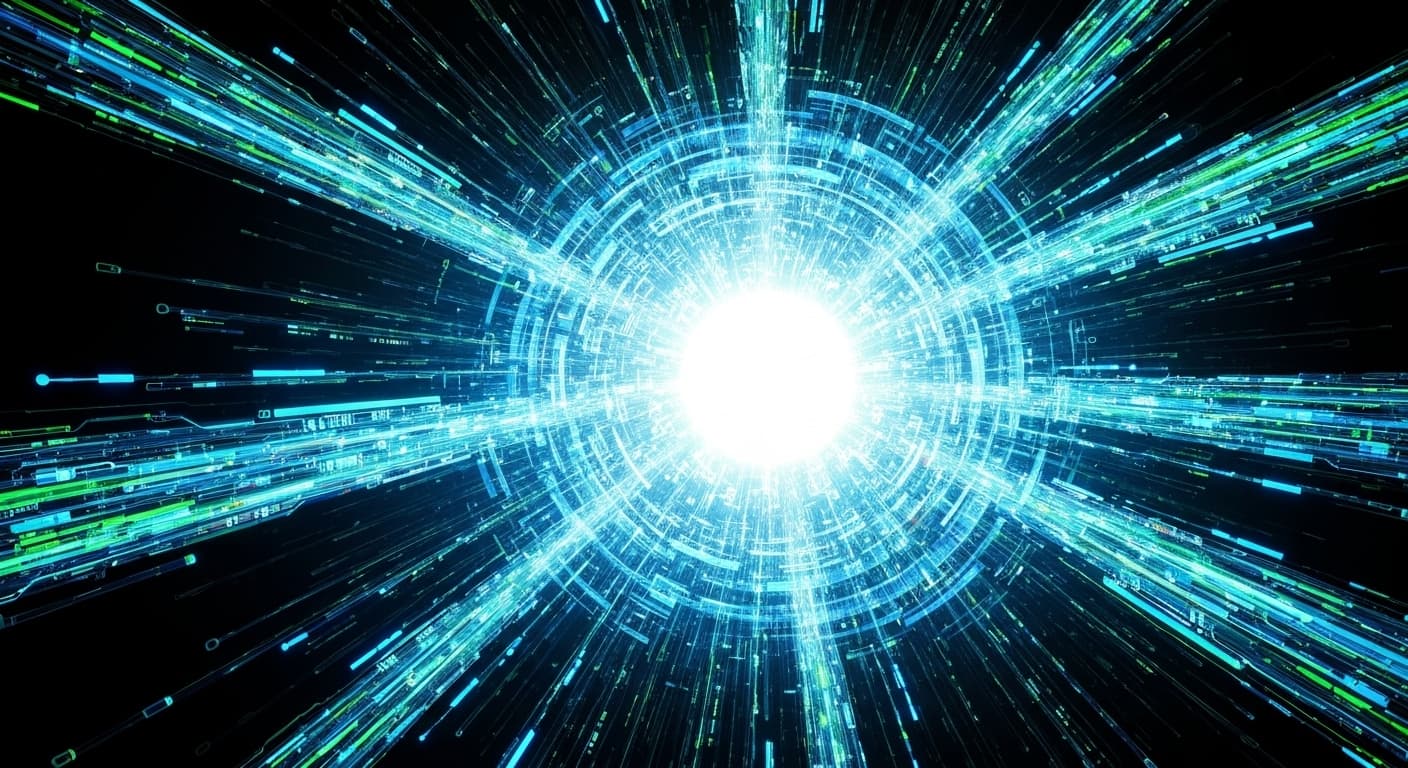 AI 시대, 마케팅은 어떻게 살아남을까요? 허브스팟 INBOUND 2025 리뷰!