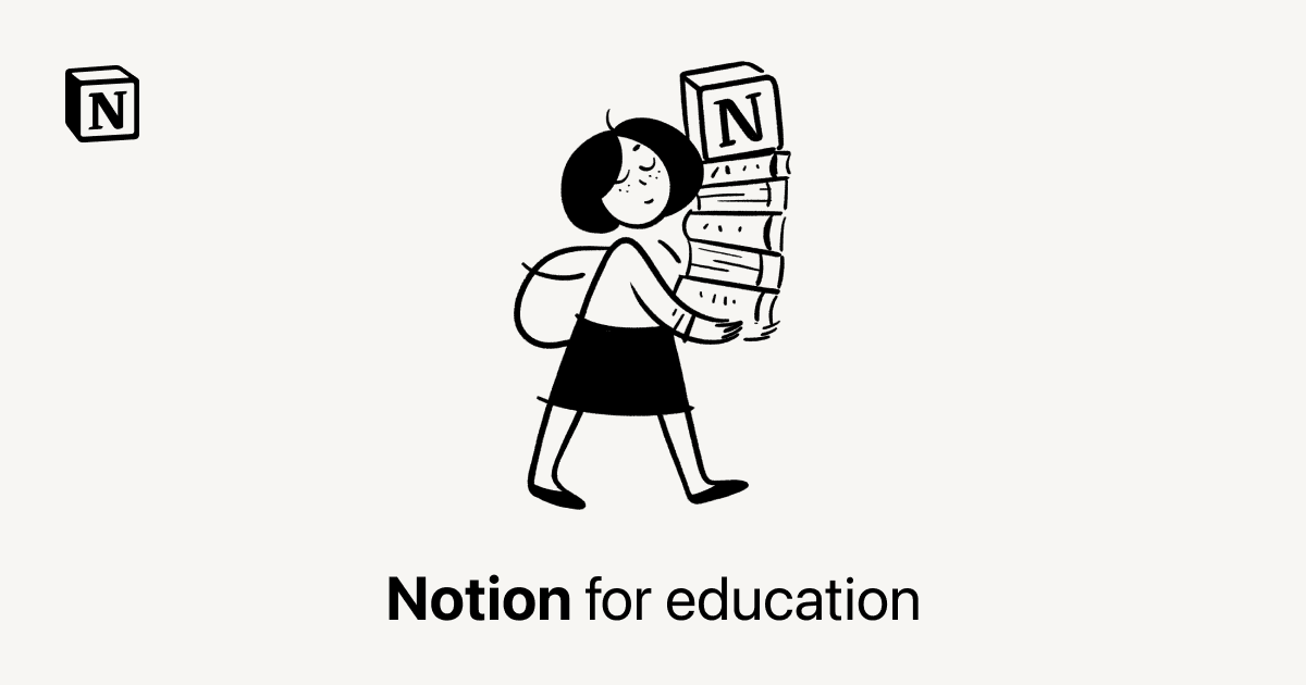 Notion’s Evolution From Startup Dream to a $10 Billion Powerhouse