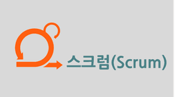 애자일 방법론 ① : 스크럼(scrum)
