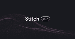 Stitch - Design with AI