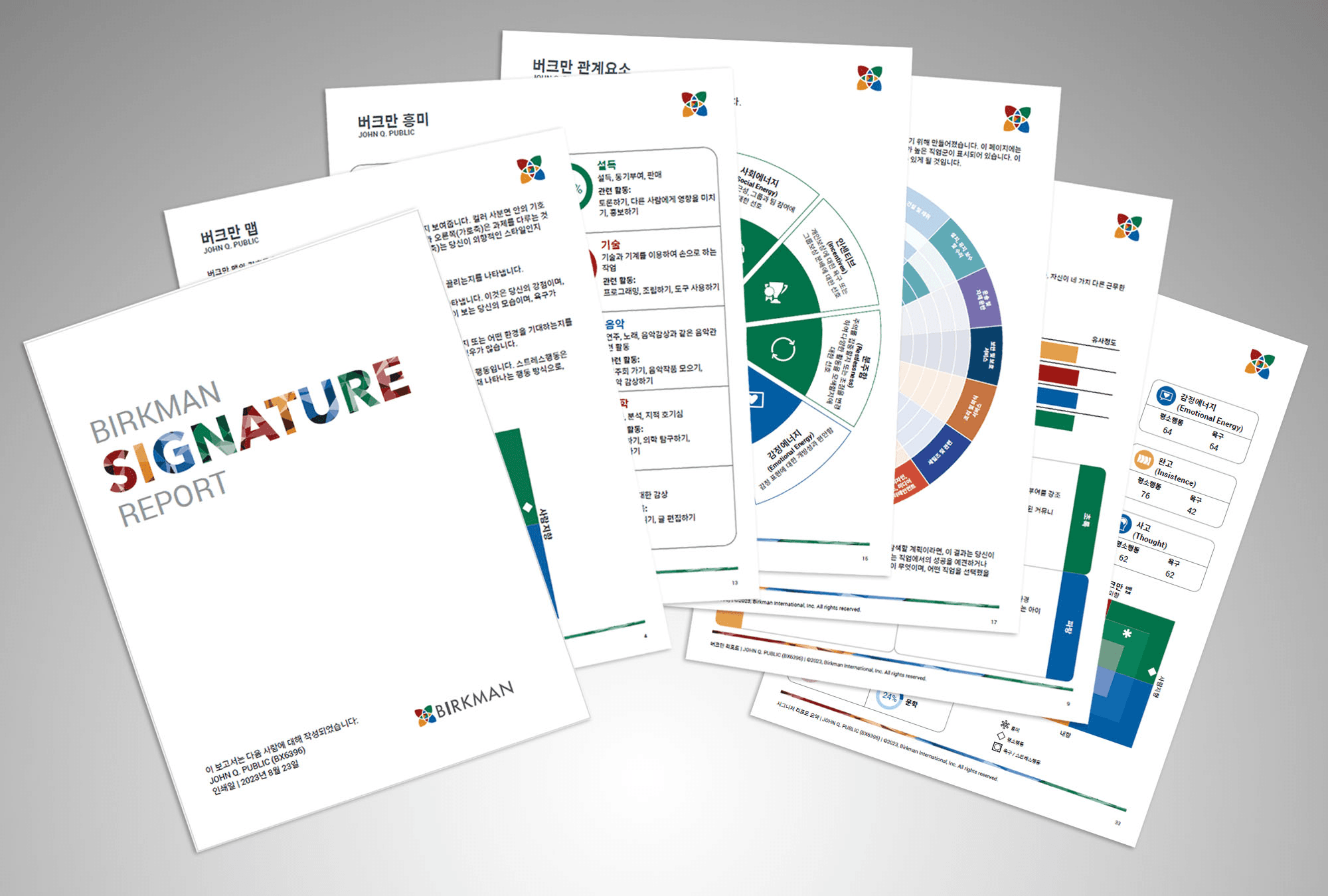 ๋์ ๊ฐ์ ์ฐพ๊ธฐ: 3๊ฐ์ง ์ง๋จ๊ฒ์ฌ ๋น๊ต(๊ฐค๋ฝ๊ฐ์ ์ง๋จ, ๋ฒํฌ๋ง์ง๋จ, ํ๋์ง๋จผํธ ๊ฐ์ ์ง๋จ)