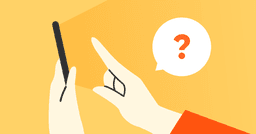 UT(사용성 테스트)로 고객 이해하기