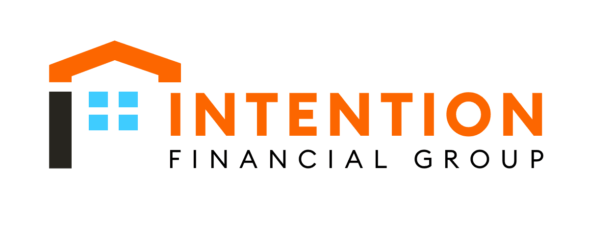 Your Trusted Source for Mortgage News and Professional Advice