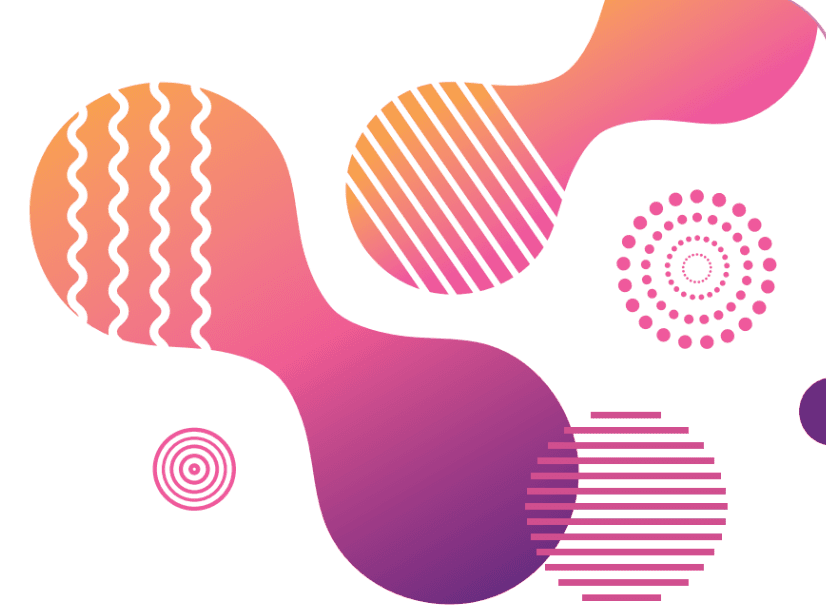 비주얼코칭센터 공식 블로그