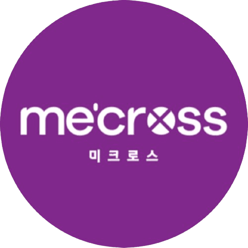 김미숙의 브랜드 in스토리