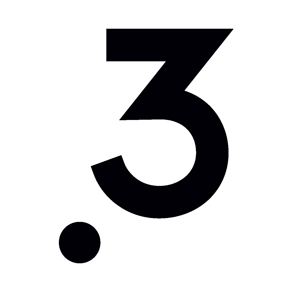 포인트3 테크니컬 하우스