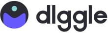 Diggle AI Blog