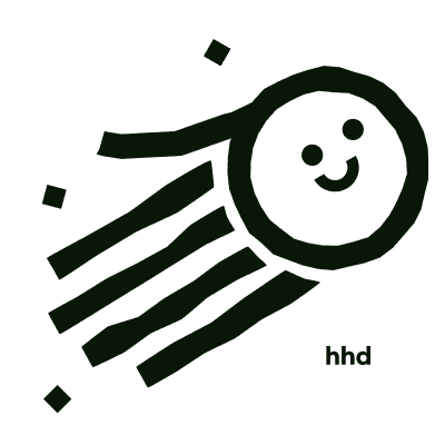 Jane’s UX Insights