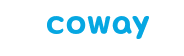 코웨이 본사 접수센터