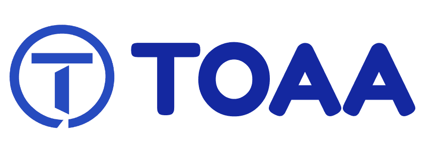 더원 - TOAA
