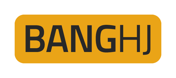 banghj articles