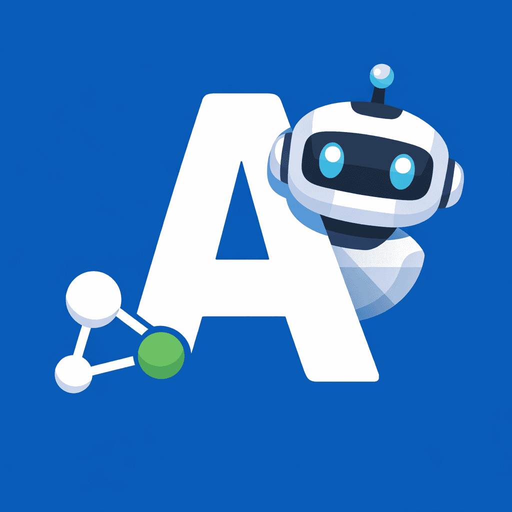 AutoLab : AI 자동화 연구실